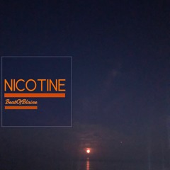 Nicotine | Instrumental