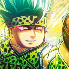 PERFECTION OST Basketball Zero