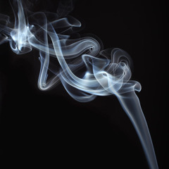 Vapin
