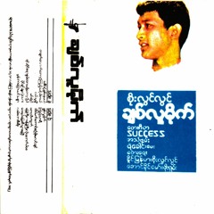 ကြည်သာရီ - စိုးလွင်လွင်