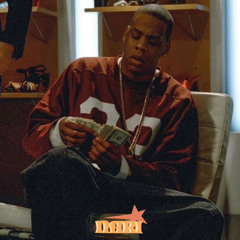 99 PROBLEMS (NARI AFROBEAT FLIP) FREE DL