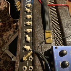 3-27-2021 - Seasoning