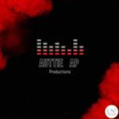 "At The Party" - by Auttie AP (Freestyle) (Official Audio)