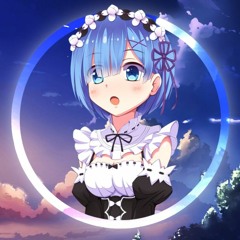 天の天使によって送られた - Time Fly Bye (Tik Tok) Remix