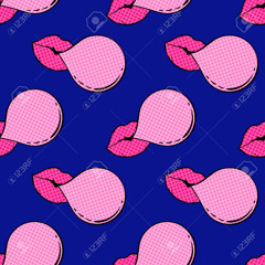 Bubblegum