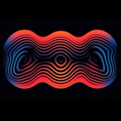 GeoBass I - dark breakbeats, pounding techno & hard acid [Feb'25]