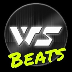 Skye & XXXtentacion - Voices (WS Beats monthly REMIX part 1)