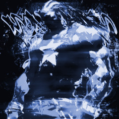 MONTAGEM TESTO (Slowed)