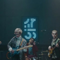 Источник - возьми на себя (live)