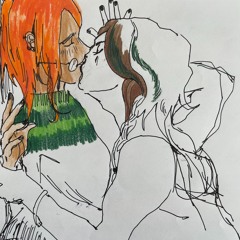 Total Redo - 9:19:24, 9.52 PM