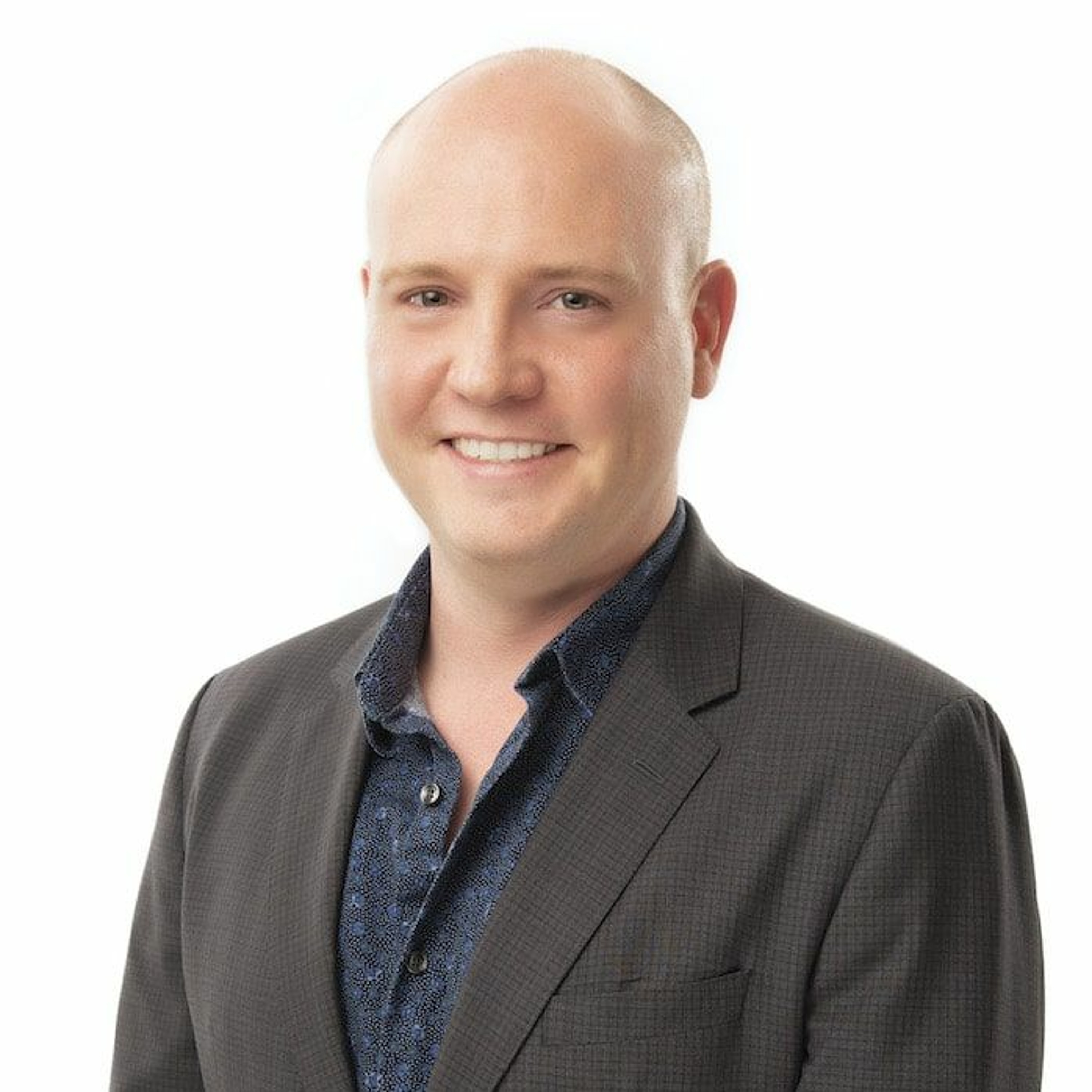OLLI at UNT Podcast