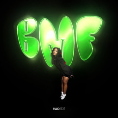 BMF (HAO EDIT)
