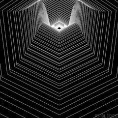 ROSTE X LYBRA - Sail Into The Void