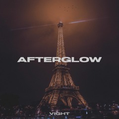 afterglow