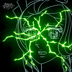 odyssey (prod sickwrath)