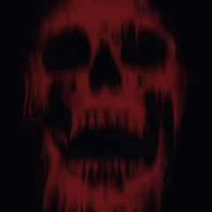 666 days (feat iluvtora)