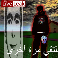 A̸͍͚͆͆̾͜R̵̙̼͍̀̿͘E̸̺͎̫̽͌͌N̴͇̞̝̓̾͝A̴̡̦̠̓̈́̐2̵̡̫̽̔͜͝3̵̫͔͙͌̕