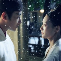 Nguyện được trái tim một người - Châu Thâm {Hạc Lệ Hoa Đình OST}