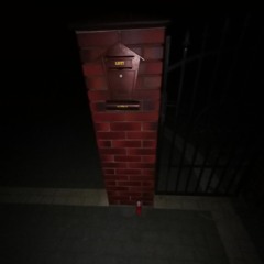 kwestia 07 - toksyna (nightcore)