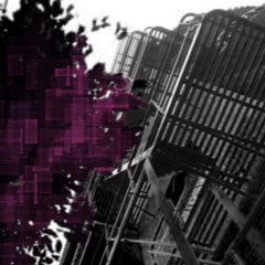 noraware - perfume (dub)