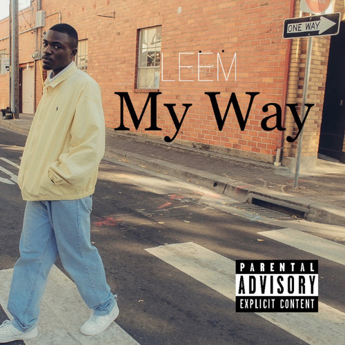 My Way