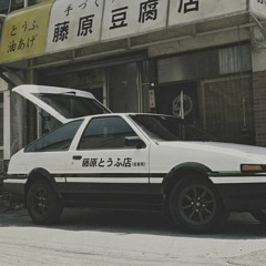 rAIDO