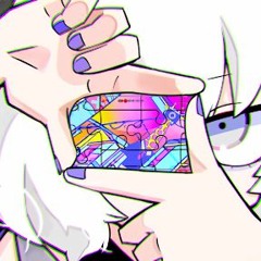 Stream ジグソーパズル自分で歌ってみたまふまふ Jigsaw Puzzle