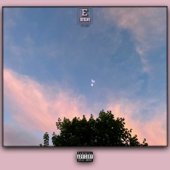 Never Doubted ft faust (prod. Zach Sutton)