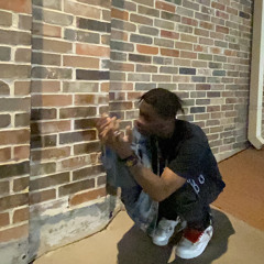 Count Up The Dead ! [prod. Yuhhboy! + Underdog!]