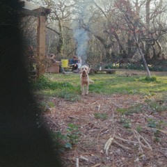 car crash TOWN (NEW MIX).wav