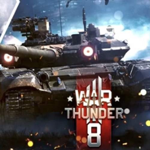 war thunder new power