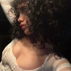 Crzy | made on the Rapchat app (prod. by wilmerbeats)