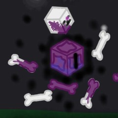 Minecraft Multitude Datapack Music - "Abominable Necrosis" - Theme of the Multitude