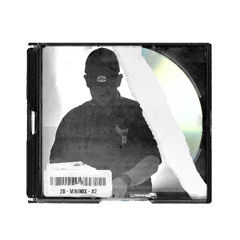 2D - MINIMIX