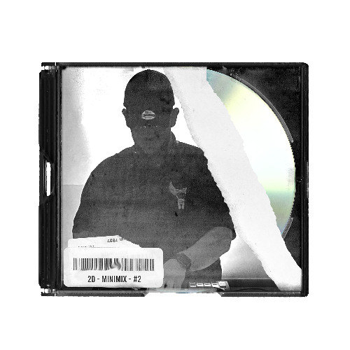2D - MINIMIX