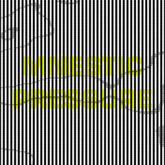 Quadripoints