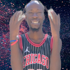 410 Tay - Off White