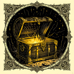 Augmented jazzmothershipmembership