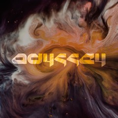 Odyssey 5 / Sept 24 - Melodic Techno Rebuke Chris Avantgarde Sam Shure Marino Canal Massano