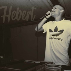 MTG - TBT DAS MALUCAS - DJ HEBERT (LANÇAMENTO 2020)