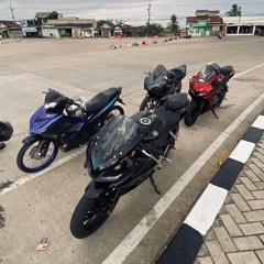 DJ JANDA BODONG V2 - BOOTLEG (imamsidik)