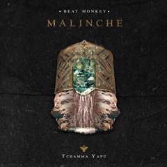 Beat Monkey - Malinche (Original Mix)