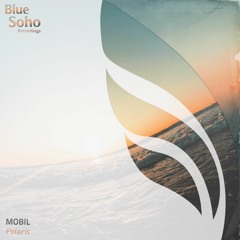 Mobil - Polaris (Original Mix) [PREVIEW]