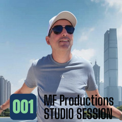 MF productions (Studio Session)