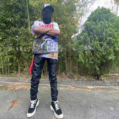 perfect! (prod hari)