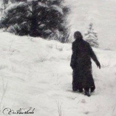 December... by ourbluewounds