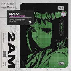 2AM VOL.5