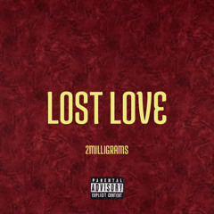 Lost Love