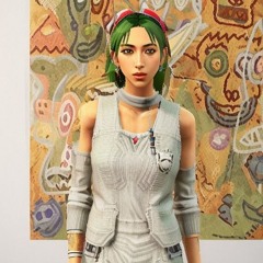 Kantine Berghain - Housy & Sexy