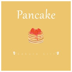 Pancake (No Copyright Music / Free Download)